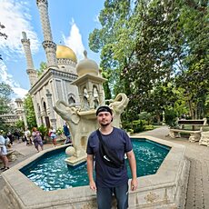 Алексей, 29, Яранск