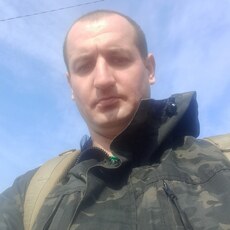 Слава, 40, Кизилюрт