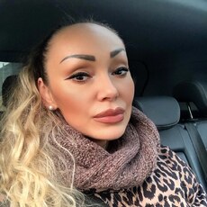 Янина, 28, Отрадный