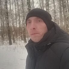 Женя, 34, Зугрэс