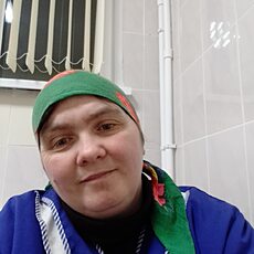Лариса, 46, Северодвинск