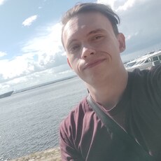 Захарка, 27, Прохладный