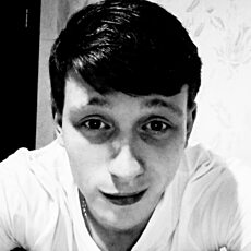Эдуард, 30, Озёрск (Калининградская область)