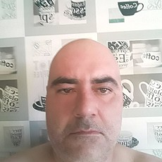 Даниил, 44, Козельск