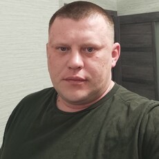 Юлиан, 35, Пролетарск
