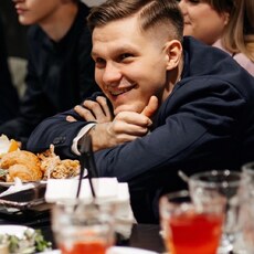 Геннадий, 27, Анжеро-Судженск