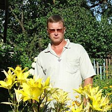 Адриан, 50, Тольятти