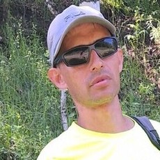 Женя, 43, Пыталово