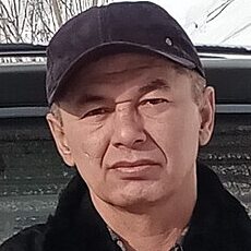 Гавриил, 52, Грязи