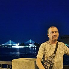 Илья, 54, Полевской