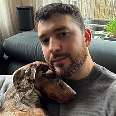 Платон, 31, Ясногорск