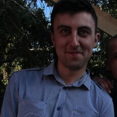 Всеволод, 33, Рыбинск