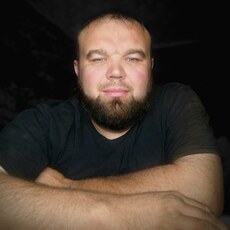 Савелий, 37, Кяхта