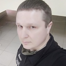 Тимур, 45, Нея