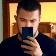 Исаак, 28, Дюртюли