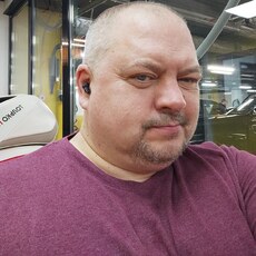 Всеволод, 42, Лиски