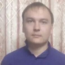 Саша, 33, Шлиссельбург
