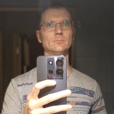 Макс, 36, Карабаш