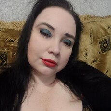 Лера, 44, Тавда