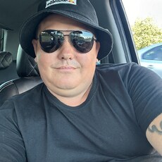 Кузя, 40, Серафимович
