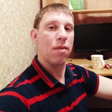 Мирослав, 35, Городец
