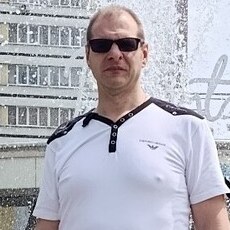 Родя, 40, Томск