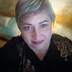 Наталья, 54, Сысерть