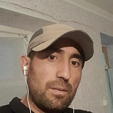 Тимур, 35, Муравленко