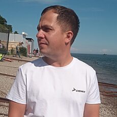Родион, 34, Лукоянов