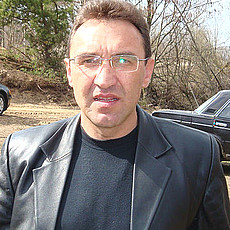 Свят, 58, Тетюши