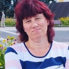 Эля, 47, Лахденпохья