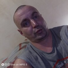 Ярослав, 44, Кодинск