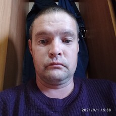Нестор, 42, Слюдянка