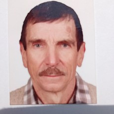 Лаврик, 66, Красноярск