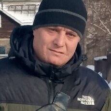 Арсений, 43, Белозерск