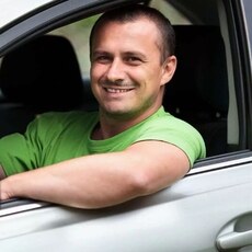 Нестор, 41, Лиски