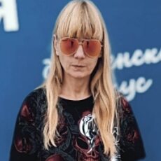 Лена, 44, Магнитогорск