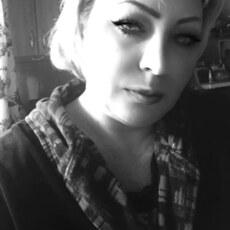 Дина, 47, Марьинка