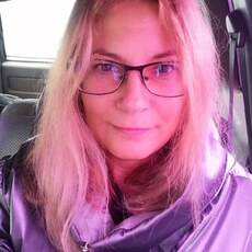 Лина, 49, Кольчугино
