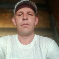 Веня, 38, Люберцы