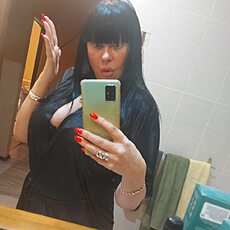 Ольга, 49, Электрогорск
