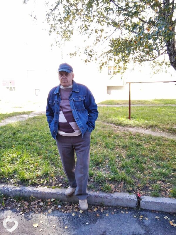 Главное фото