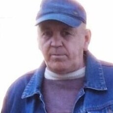 Виталя, 67, Челябинск