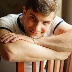 Арсений, 31, Бутурлиновка