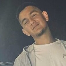 Алексей, 25, Мариуполь