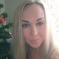 Рита, 52, Николаевка