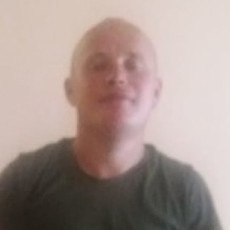 Сева, 34, Кызыл