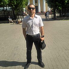 Ростислав, 49, Кинешма