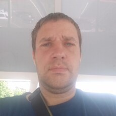 Юрий, 33, Любим