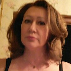 Майя, 58, Пикалёво